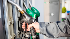 Gas Prices Continue Upward Trend, Rising Across the U.S.!