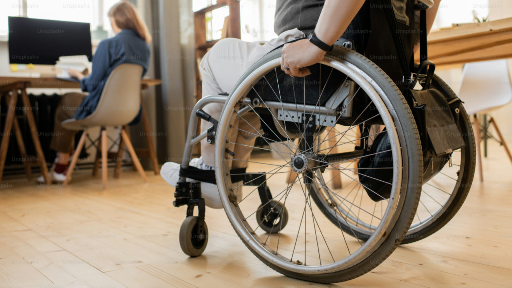 Social Security Disability Insurance 2025: February’s Last Payment Date Announced!