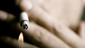 No More Smoking at Home? Florida Condos Crack Down on In-Unit Smoking