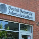 Viral PSA Warns Americans to Print Social Security Statements Immediately!