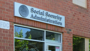 Viral PSA Warns Americans to Print Social Security Statements Immediately!