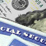 Social Security Wage Cap and Benefits Adjustments for Wisconsin in 2025!