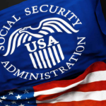 Secret Funding: How Undocumented Workers Keep Social Security Alive?