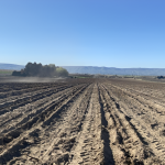 Yakima Valley Farmers Express Concerns Over Potential Water Shortages!