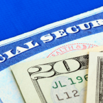 How Much Was Social Security in 2005? You Won’t Believe the Increase!