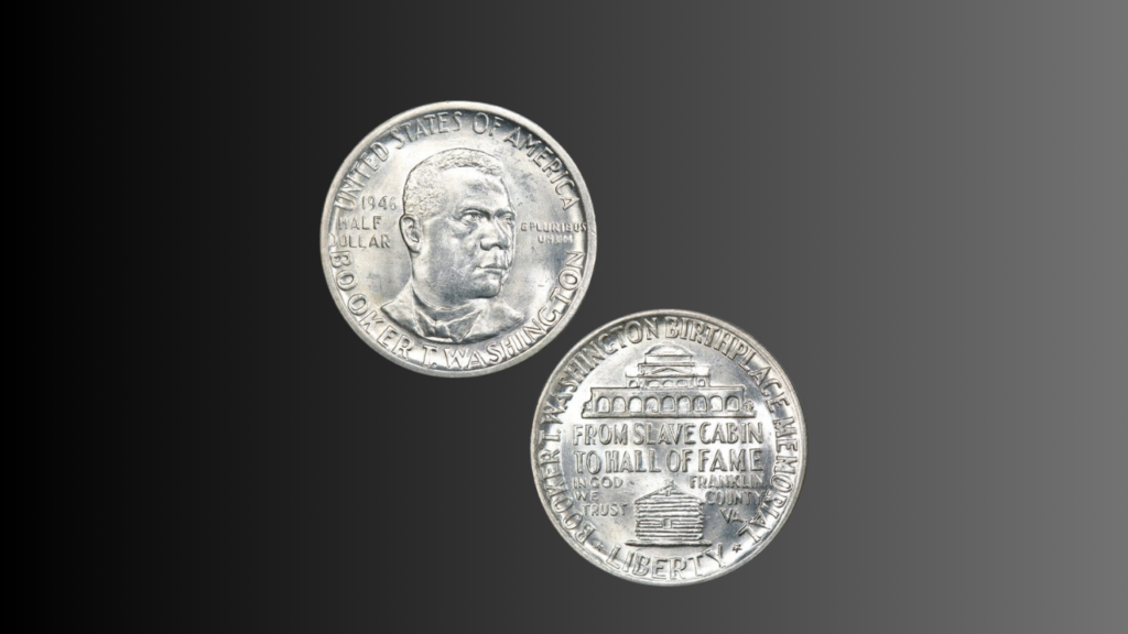 Unlock the Hidden Value of 1950s Coins: 3 Coins That Are Worth a Fortune!