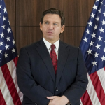 Ron DeSantis Changes Tone on Florida Immigration Bill After Legislative Pushback!