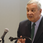 Durbin Introduces Bipartisan Rural Hospital Closure Relief Act!