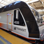 Congressman Kean Reintroduces ‘One-Seat-Ride Act’ to Improve NJ Transit Commutes!