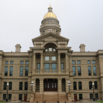 Are Wyoming’s New Legislators Making the Right Choices?