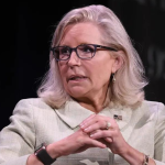 Liz Cheney Takes Aim at Elon Musk Over Citizenship in Heated Exchange on USAID!