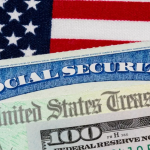 SSDI & Social Security Payments: Your Must-Have Cheat Sheet!