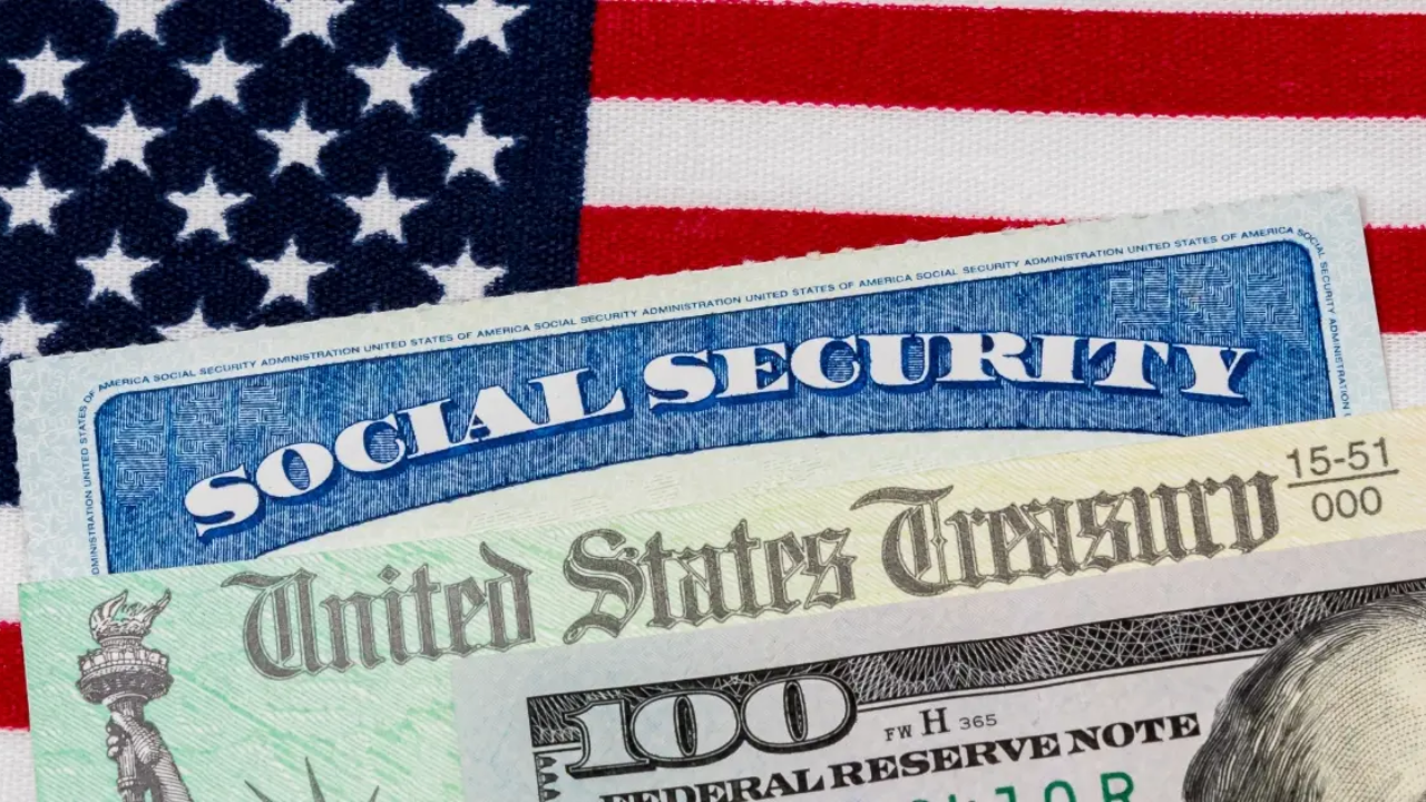 SSDI & Social Security Payments: Your Must-Have Cheat Sheet!