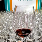 Walla Walla Wine Festival Showcases Region’s Best Vintages!