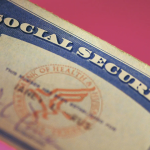 One Social Security Trick That Could Boost Your Benefits in 2025!