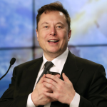 Elon Musk’s Next Move: Reshaping Social Security & Medicare?