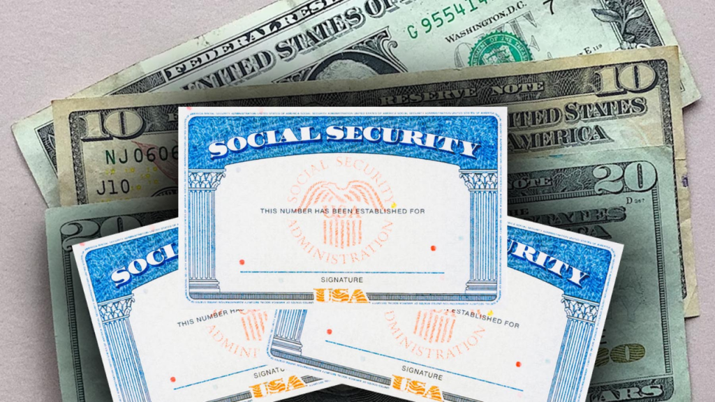 SSDI & Social Security Payments: Your Must-Have Cheat Sheet!