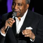 Soul Legend Jerry Butler Dies at 85 After Battle with Parkinson’s