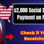 Understanding Your Social Security Payment Schedule for February 2025