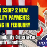 Understanding Social Security and SSI Payments in February 2025