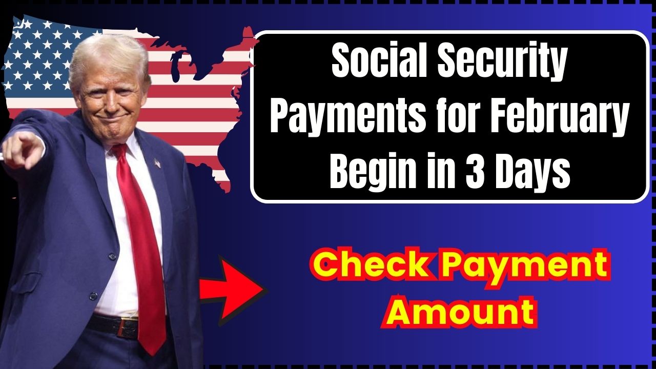 Maximizing Your Social Security Benefits: Payment Dates, Retirement Age Impact, and More