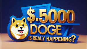 Nevada Residents Hope for DOGE Stimulus Checks Amid Rising Living Costs