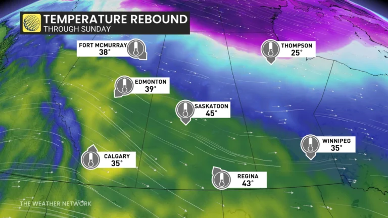 How Will New Hampshire’s Frigid Temperatures Impact Residents This Sunday?