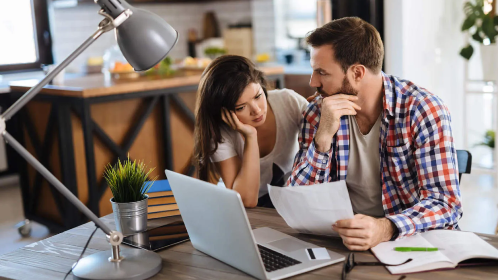 3 Shocking Reasons Social Security Alone Won’t Be Enough for Retirement