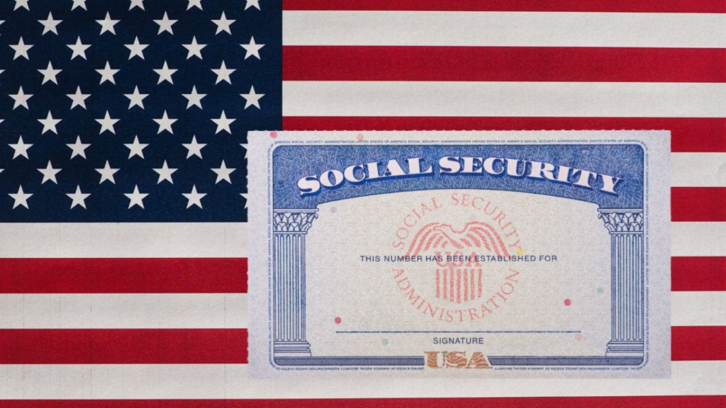 Social Security Claims Over the Phone Are Going Away – Learn the New Process
