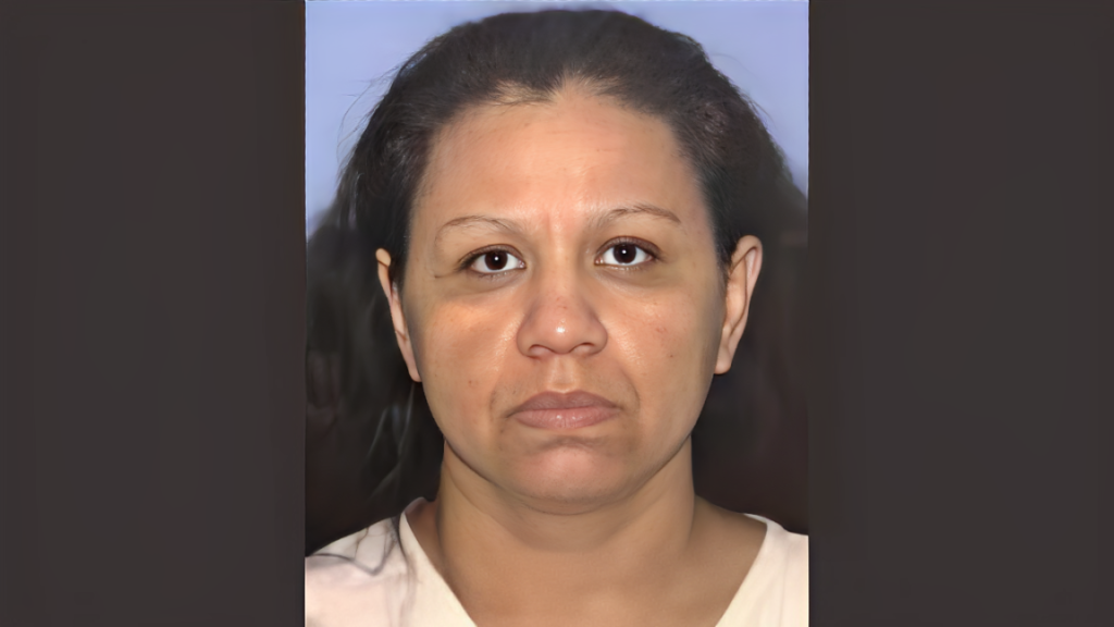 7 Most Dangerous Women on Texas Death Row – Chilling Crimes Revealed!