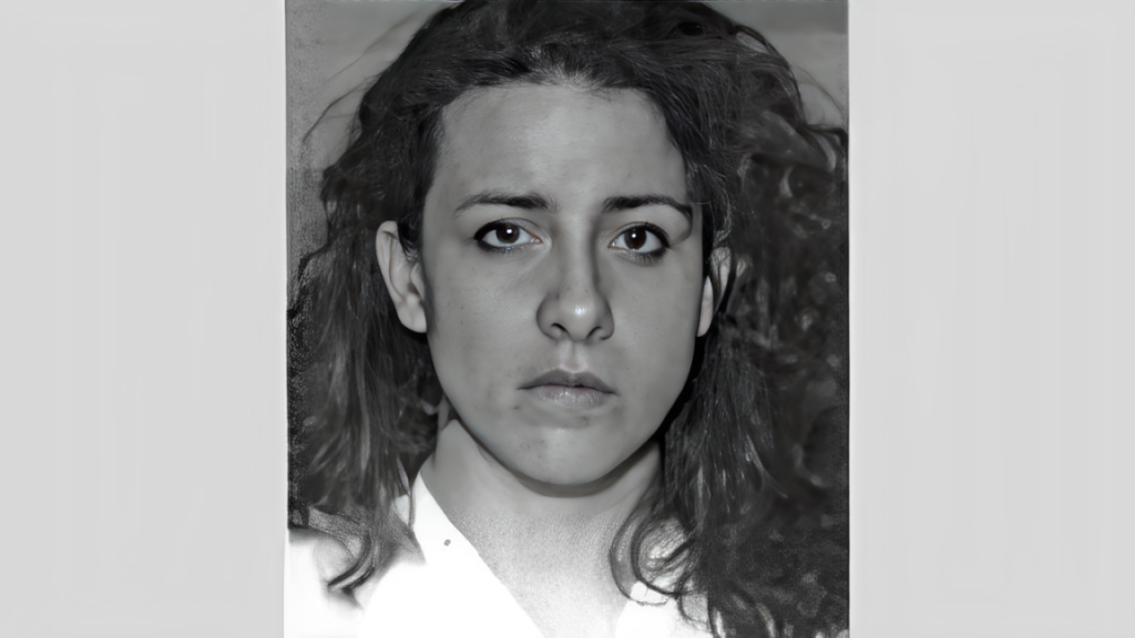 7 Most Dangerous Women on Texas Death Row – Chilling Crimes Revealed!