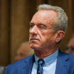 RFK Jr. Urges Parents to Rethink Measles Vaccine as Texas Outbreak Turns Deadly!