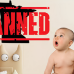 America Banned These 9 Baby Names – Can You Guess Why?