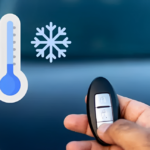 New Jersey Drivers, Is Cooling Your Car on a Hot Summer Day Illegal?