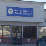 Shutdown Coming? Poughkeepsie Social Security Office Listed as ‘Uncertain’!