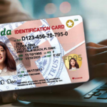 Florida DMV License Renewal 2025: What’s Changed and How to Apply?