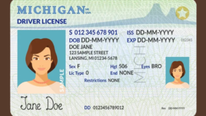 Michigan Driver’s License Renewal: How Long Do You Have Before It Expires?