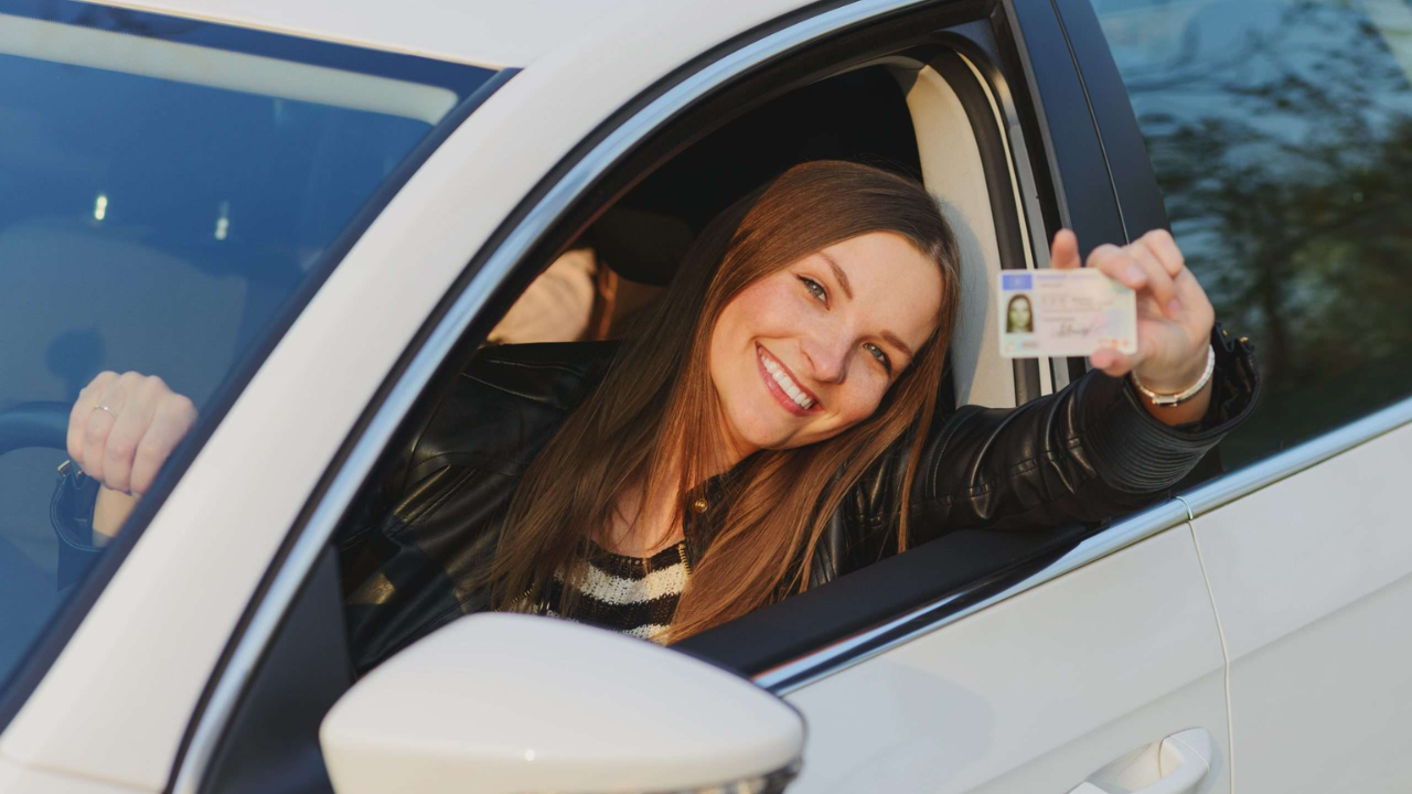 Driver’s License Renewals in Utah: Latest Requirements and Rules for Drivers