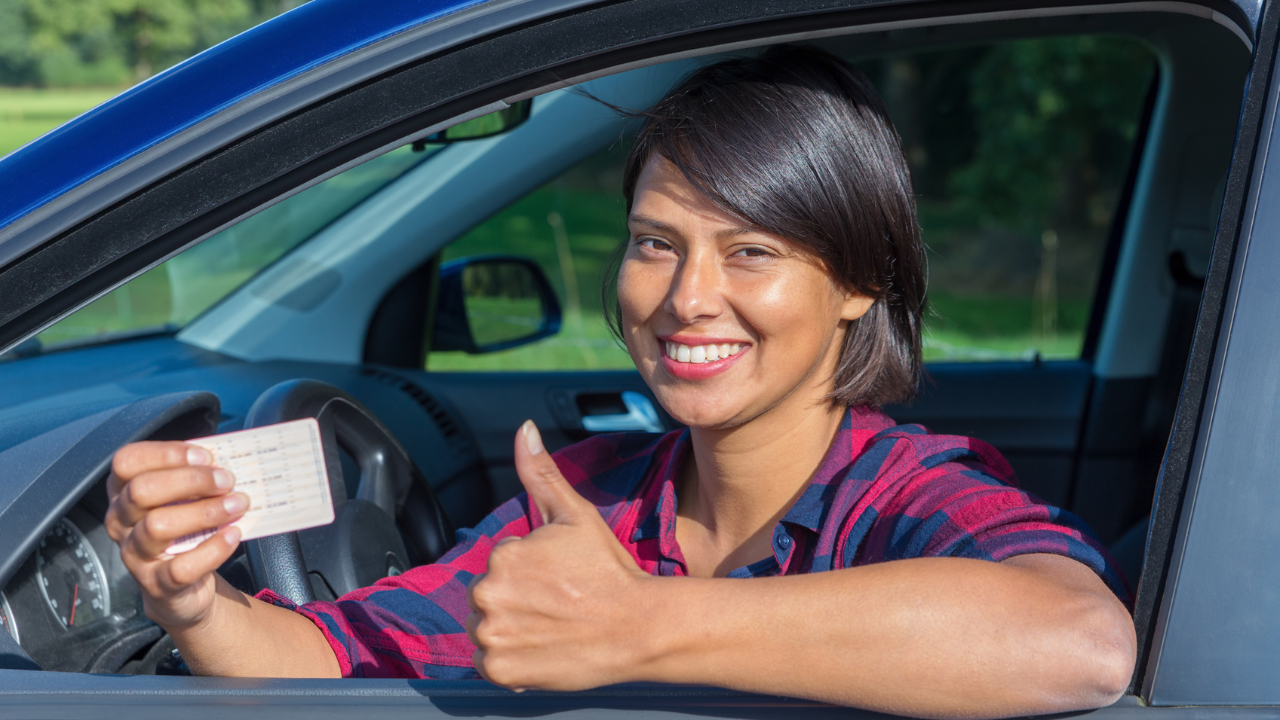 Driver’s License Renewals in Arkansas: Latest Requirements and Rules for Drivers