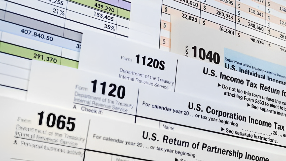 Most Americans Think Filing Taxes Should Be Free – Are They Right?