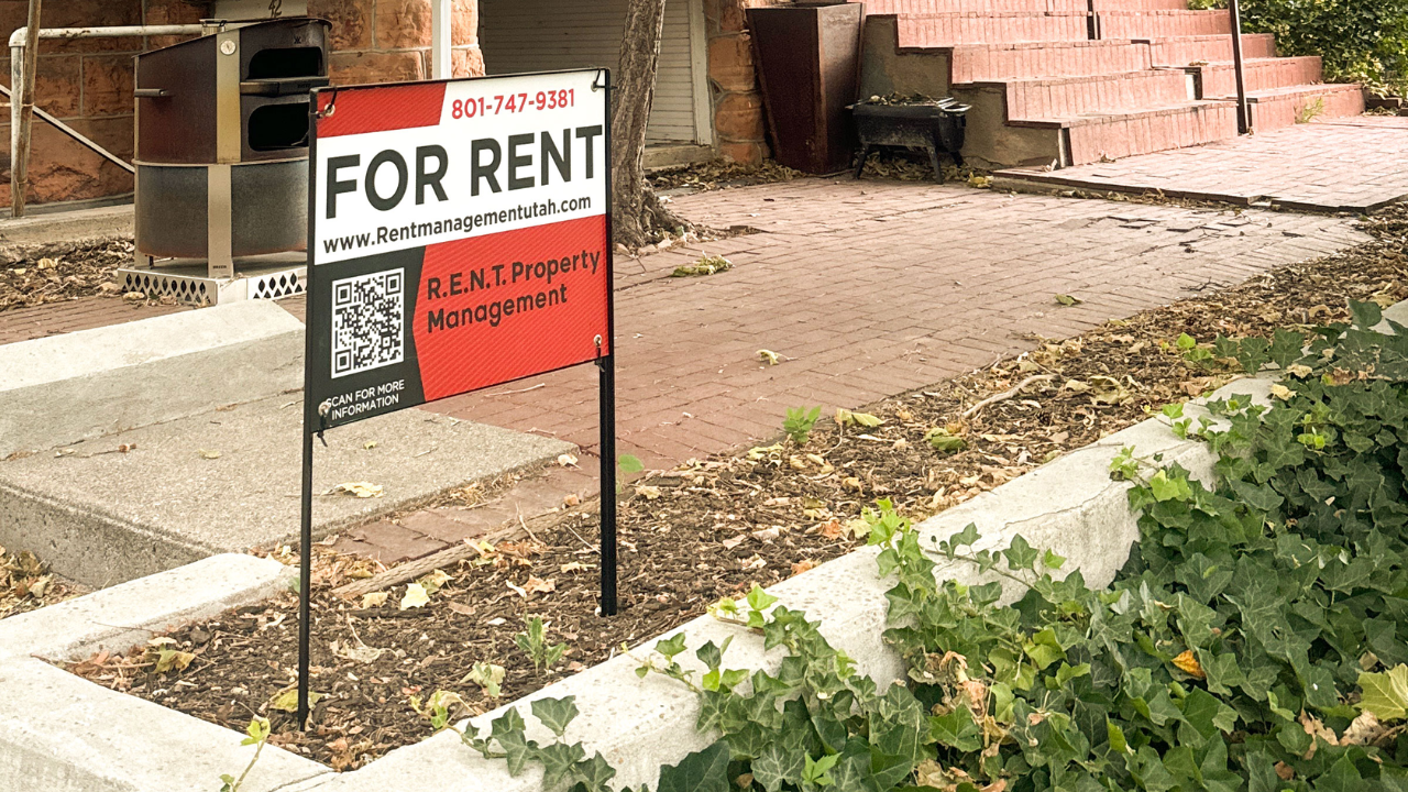 New 2025 Utah Rent Laws: What Landlords and Tenants Need to Know About Housing Protections and Price Increases?