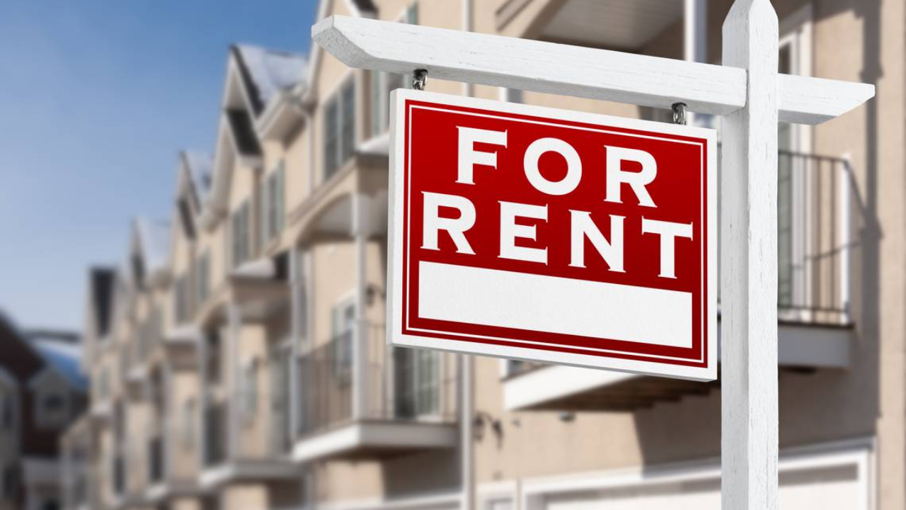 Rent Increase Laws in Florida: What Landlords Can Do and What Renters Can Do