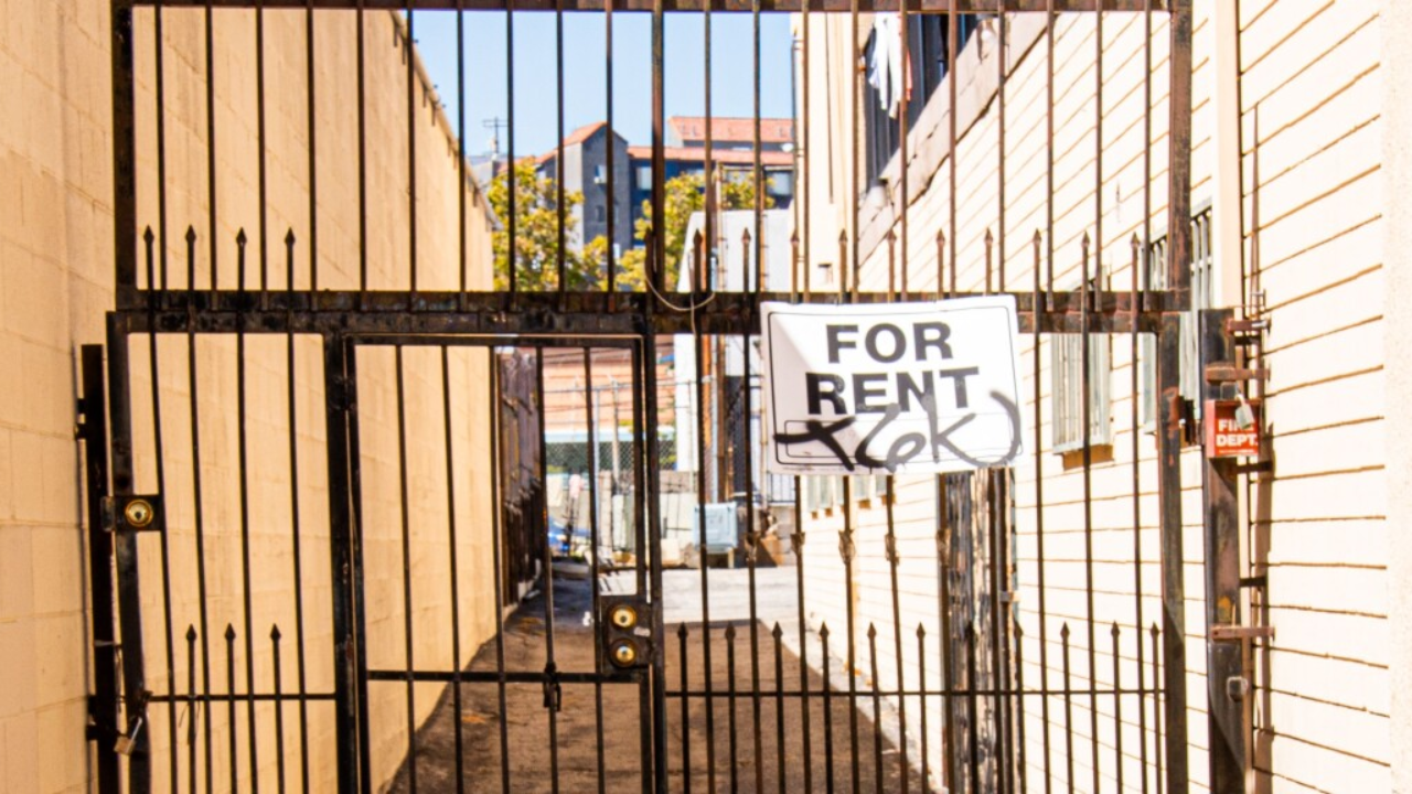 Rent Increase Laws in West Virginia: What Landlords Can Do and What Renters Can Do?