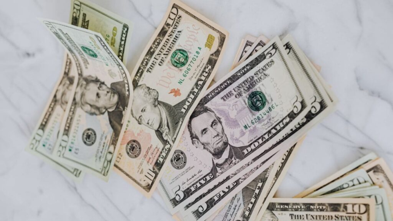 Social Security March 2025: Find Out When Your Payment Arrives?