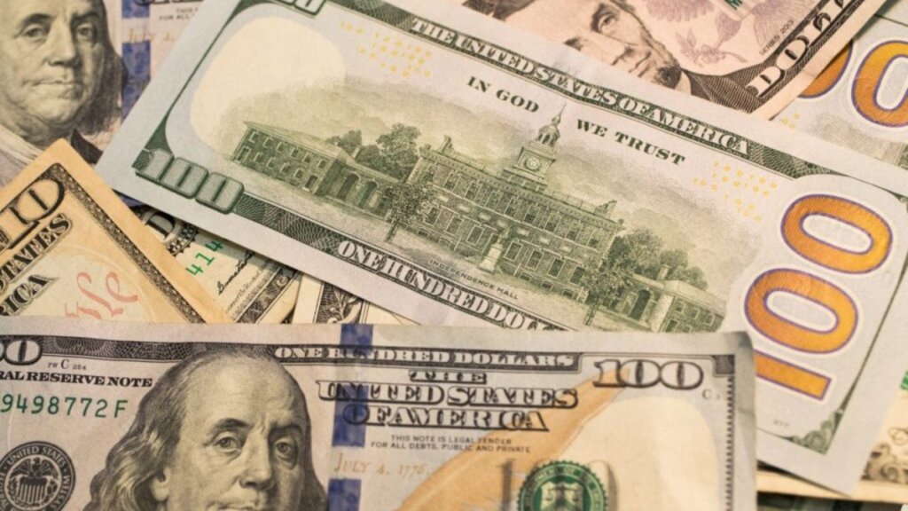 Social Security March 2025: Find Out When Your Payment Arrives?