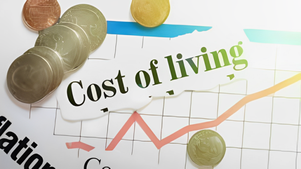 3 Costly Mistakes When Claiming Social Security Early – Don’t Make These!