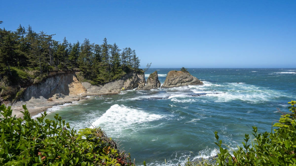 Discover the 10 Most Budget-Friendly Places to Live in Oregon