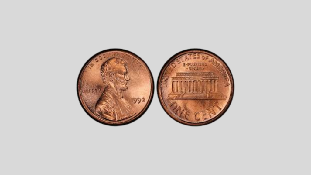 4 Rare Coins From the ’90s That Could Be Hiding in Your Pocket