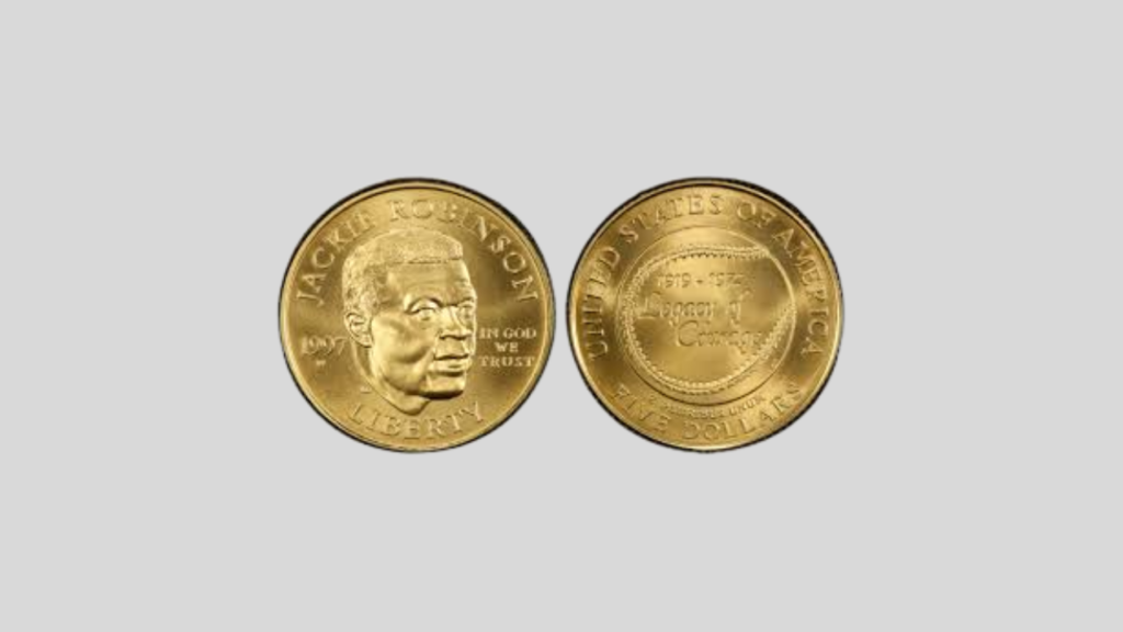 4 Rare Coins From the ’90s That Could Be Hiding in Your Pocket