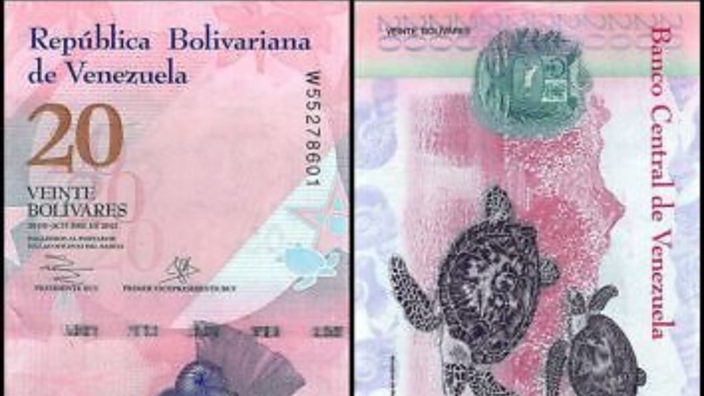 Why These 19 Currency Designs Were Pulled – The Truth Will Surprise You!